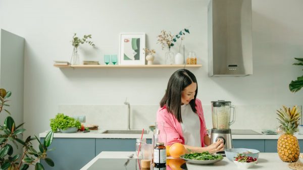 Cómo Mantener Hábitos Saludables en el Día a Día